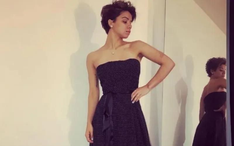 Governo de Alagoas vai tentar trazer corpo de alagoana morta nos Estados Unidos