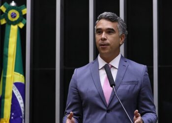 Deputado revela maior “pecado” no pagamento de indenizações da Braskem
