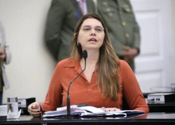 Jó Pereira deve concorrer à prefeitura de São Miguel dos Campos