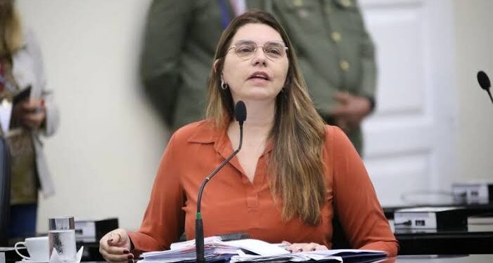 Jó Pereira deve concorrer à prefeitura de São Miguel dos Campos