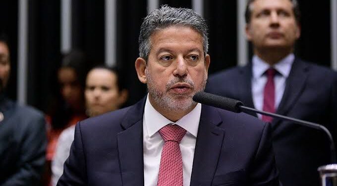 Arthur Lira nega mudança de sede da Codevasf; documentos comprovam a realidade