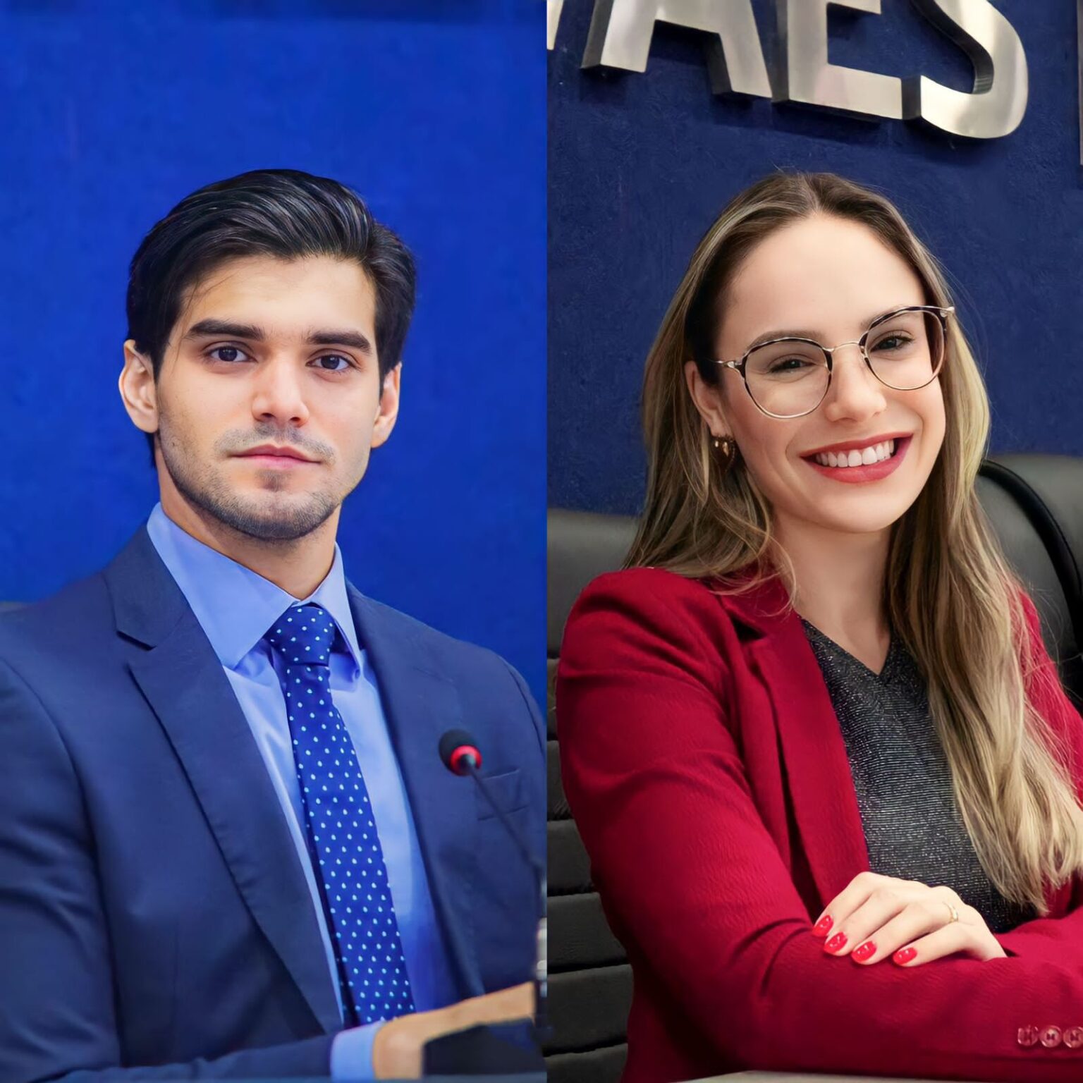 CEI da BRK tem alinhamento das próximas ações da Comissão e a presença de uma nova integrante