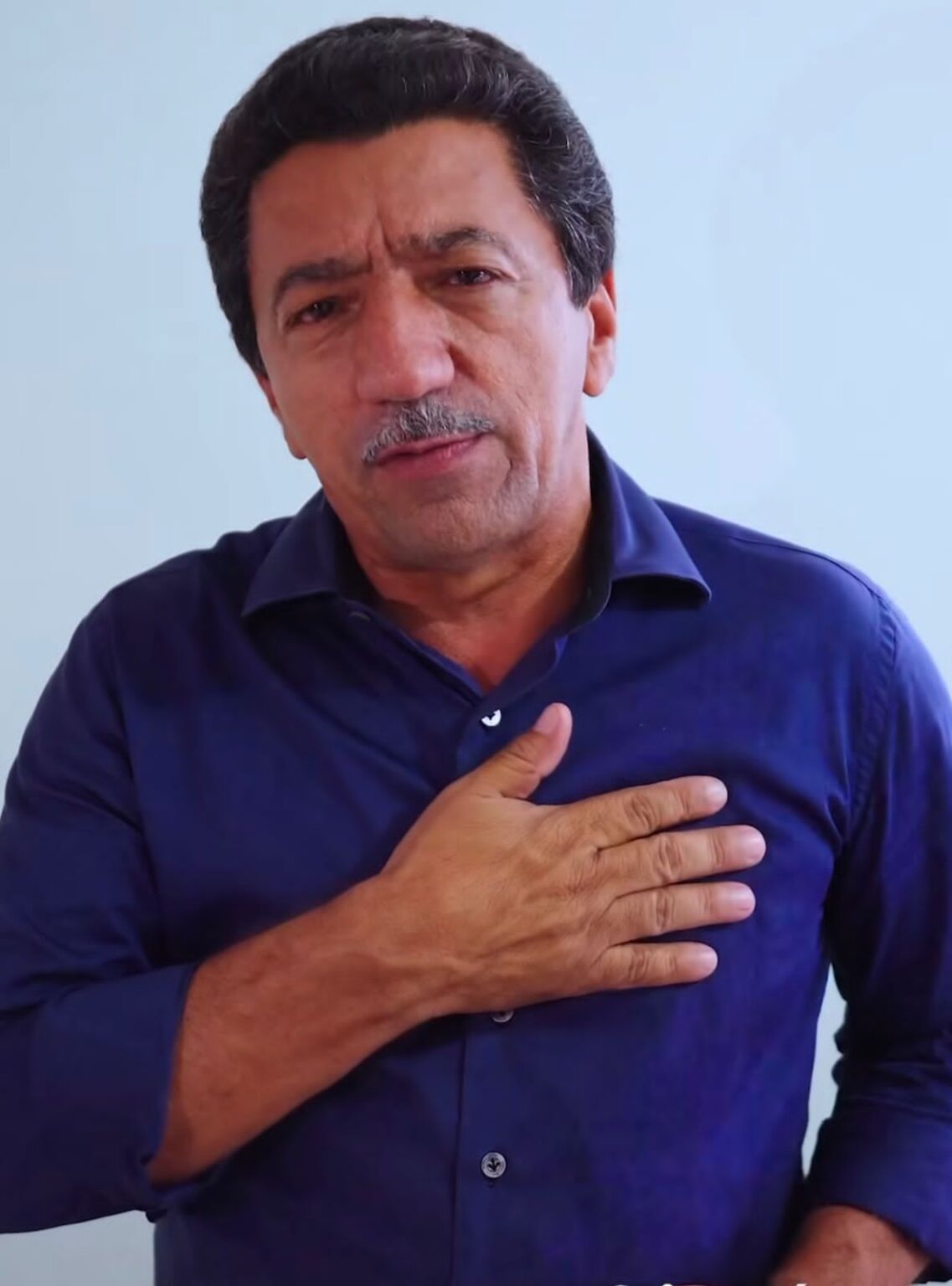 Prefeito de Água Branca anuncia reajuste de 16% para profissionais da educação