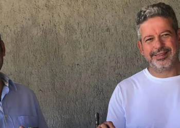 Lula muda dirigentes do Incra em 19 Estados; primo de Artur Lira fica no cargo em Alagoas