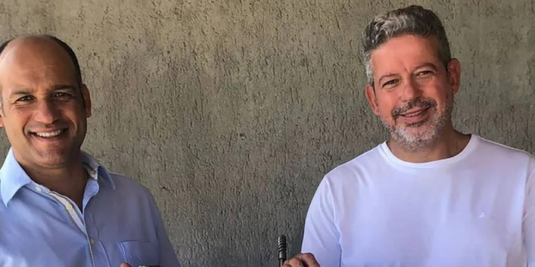 Lula muda dirigentes do Incra em 19 Estados; primo de Artur Lira fica no cargo em Alagoas