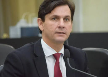 Grupo de Calheiros pode perder duas cidades importantes numa só disputa