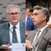 Um deputado e um senador de AL devem integrar CPMI do “golpe” de 8 de janeiro