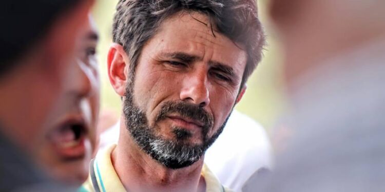 União dos Palmares: Júnior Menezes não cumpre acordos e perde aliados