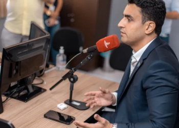 Reforma de JHC pode “limpar terreno” para a reeleição