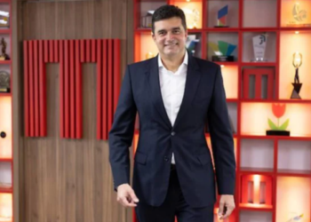 Alagoas quer parceria com governo federal para investir em infraestrutura