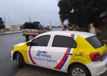 Prefeito JHC cria nove secretarias e modifica outras seis em reformulação