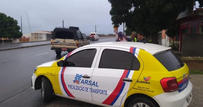 Prefeito JHC cria nove secretarias e modifica outras seis em reformulação