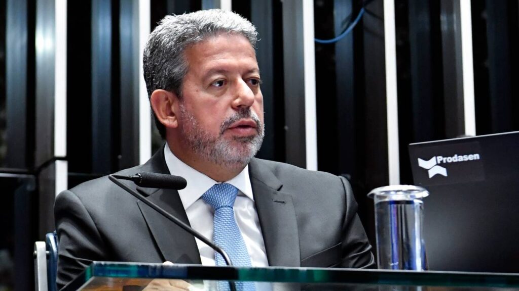 CPI do MST já tem parecer jurídico favorável para instalação na Câmara