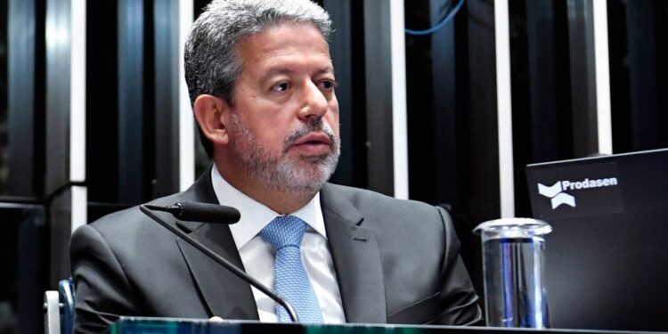 CPI do MST já tem parecer jurídico favorável para instalação na Câmara