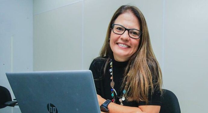 Luíza deixa “portas abertas” no governo; mudança foi recebida com surpresa