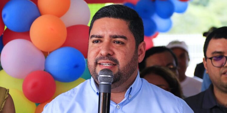 Viçosa: 1ª Expedição da Agricultura Familiar Camponesa tem início e vai até amanhã (28)