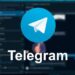 Telegram não entrega dados de neonazistas e Justiça determina suspensão no Brasil