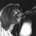 Rita Lee, rainha do rock brasileiro, morre aos 75 anos