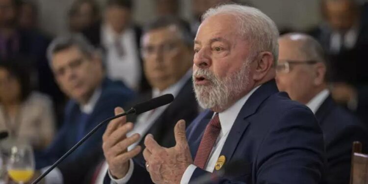 Governo perde outra: Câmara derruba decreto anti-Marco do Saneamento