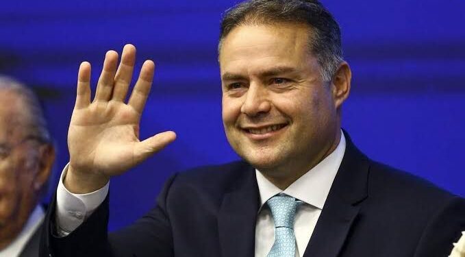 Duas alternativas para o próximo passo político do senador Renan Filho