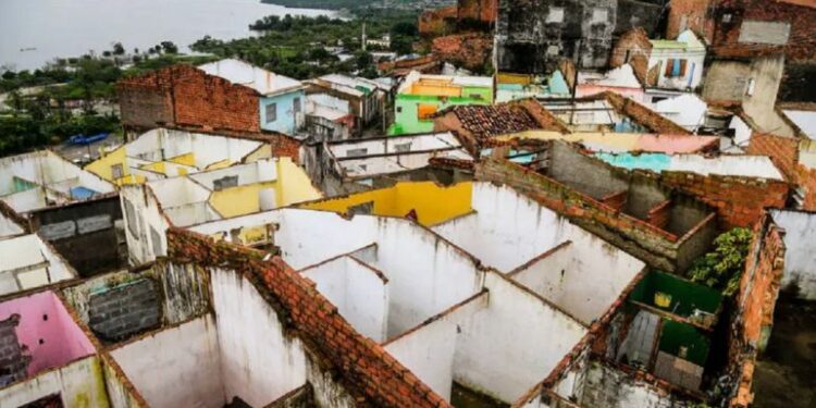 Plano Diretor de Maceió completa 18 anos alheio às mudanças da cidade
