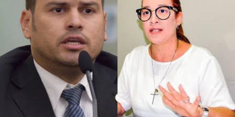 Jairzinho Lira deve voltar a disputar prefeitura de Lagoa da Canoa em 2024