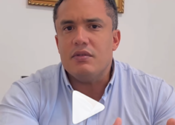 Prefeito de Boca da Mata acusa vereador de racismo: “Macaco adestrado”