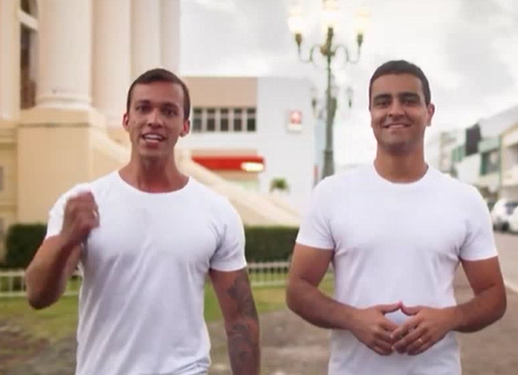 Com indicação de Leonam Pinheiro na Secretaria, JHC leva União Brasil para gestão municipal