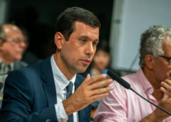 Presidente da AMA exige que Braskem pague prejuízos a municípios; Valor pode chegar a R$ 1,5 bi