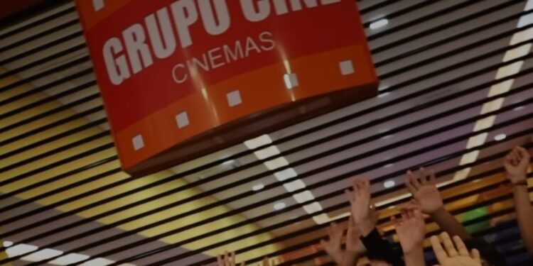 Prefeitura de Inhapi proporciona dia de lazer para as crianças da cidade