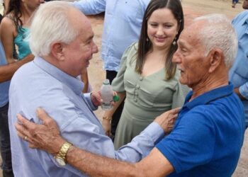 Ponto de Apoio vai oferecer saúde à população da zona rural de Maragogi