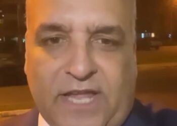 Alfredo Gaspar declara solidariedade a Deltan Dallagnol em suas mídias sociais