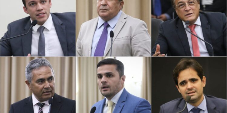 Afundamento do solo em região de mineração da Braskem volta a ser tema de debate na ALE