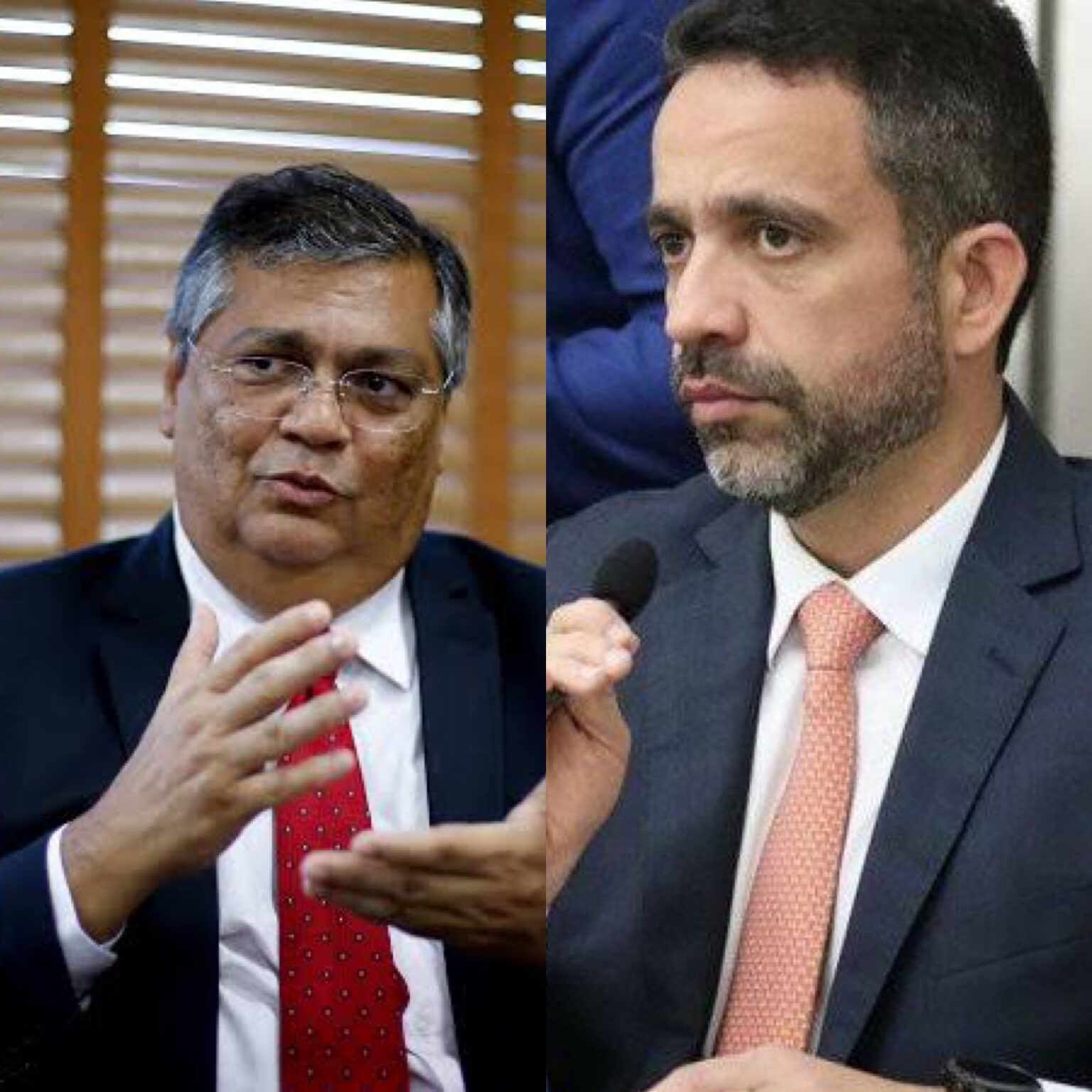 Ministro da Justiça chega em Alagoas na próxima semana