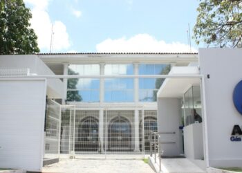 Gás natural tem redução na tarifa em Alagoas neste mês de maio