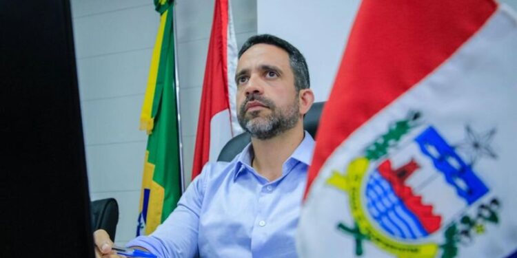 Paulo Dantas assina decretos que dão incentivos fiscais a empresas que irão se instalar em AL; investimentos passam dos R$ 98 milhões