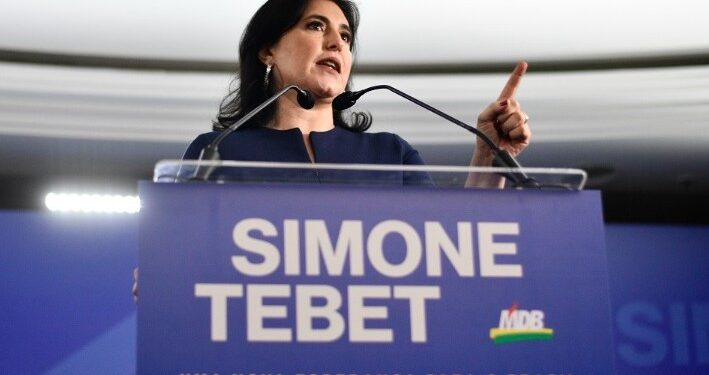 Ministros de Lula desembarcam em Alagoas na sexta para fóruns do PPA