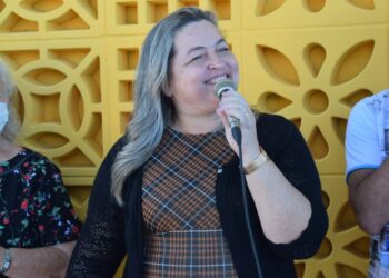 Eleições municipais para 2024 começam a definir nomes no Litoral Norte