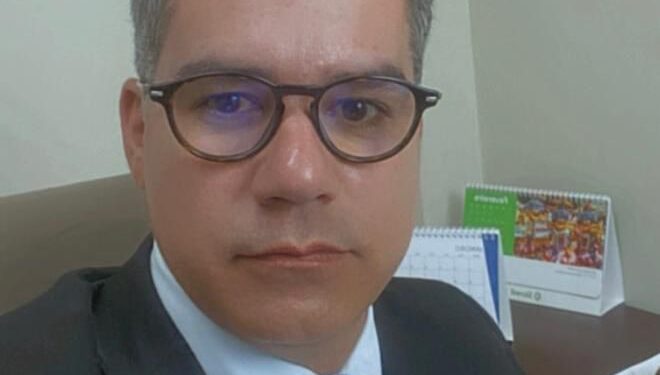 Advogado da família da vítima Lécio Cardoso se diz surpreso com a decisão de soltura do acusado e afirma categoricamente que crime foi premeditado