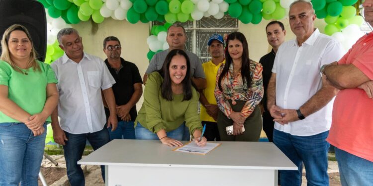 Vereador denuncia que prefeitura negou proposta de empresa no valor de R$ 15 milhões pelo camarote do São João