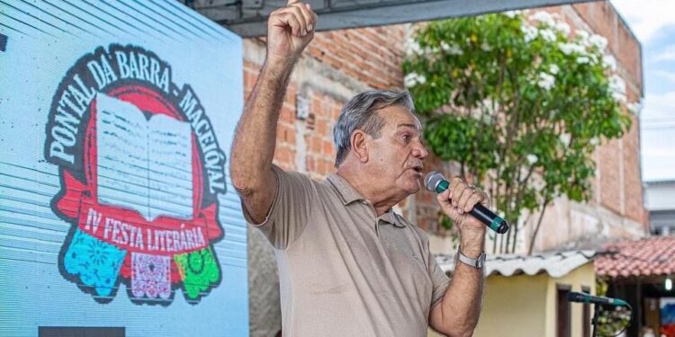 Novo Diretório do PDT tem alterações e ‘grandes’ novidades