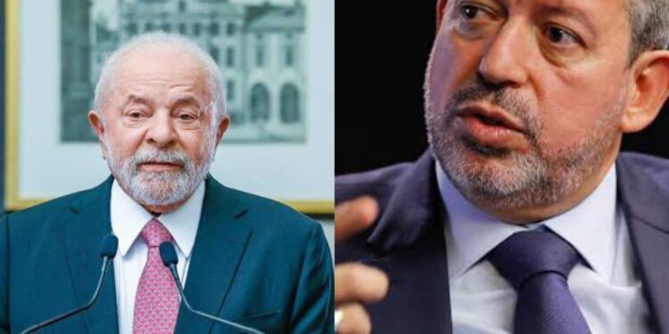 Arthur Lira e seus novos recados para Lula