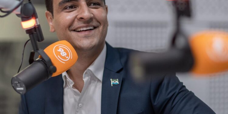 Maceió gera mais da metade dos empregos de Alagoas em 2023