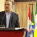 “Podem até tirá-lo do páreo, mas o ideal está mais forte que nunca” diz Alfredo Gaspar sobre decisão do TSE de tornar Bolsonaro inelegível