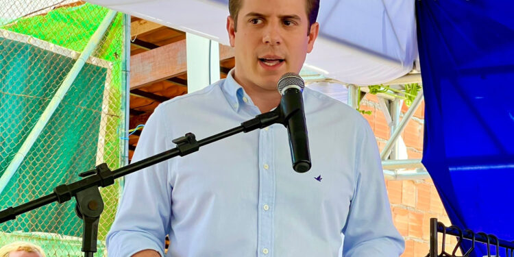 Dia nacional do catador de recicláveis: Governo de Alagoas anuncia investimento de 5 milhões em coleta seletiva.