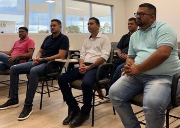 Instituto Dona Maria realiza ação com exames gratuitos para mulheres do município de Roteiro