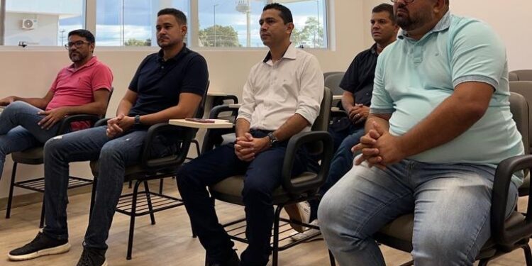 Instituto Dona Maria realiza ação com exames gratuitos para mulheres do município de Roteiro