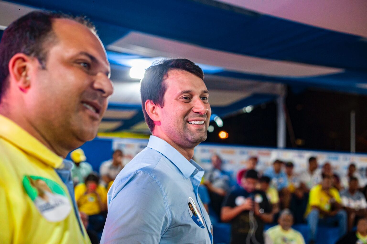 Deputado federal Daniel Barbosa traz proposta da PL. Caso aprovada será uma conquista na redução do prazo da perícia no INSS.