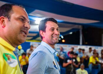Deputado federal Daniel Barbosa traz proposta da PL. Caso aprovada será uma conquista na redução do prazo da perícia no INSS.