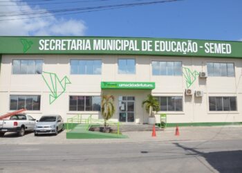Prefeitura de São Miguel dos Campos anuncia aumento de 9% para a Educação